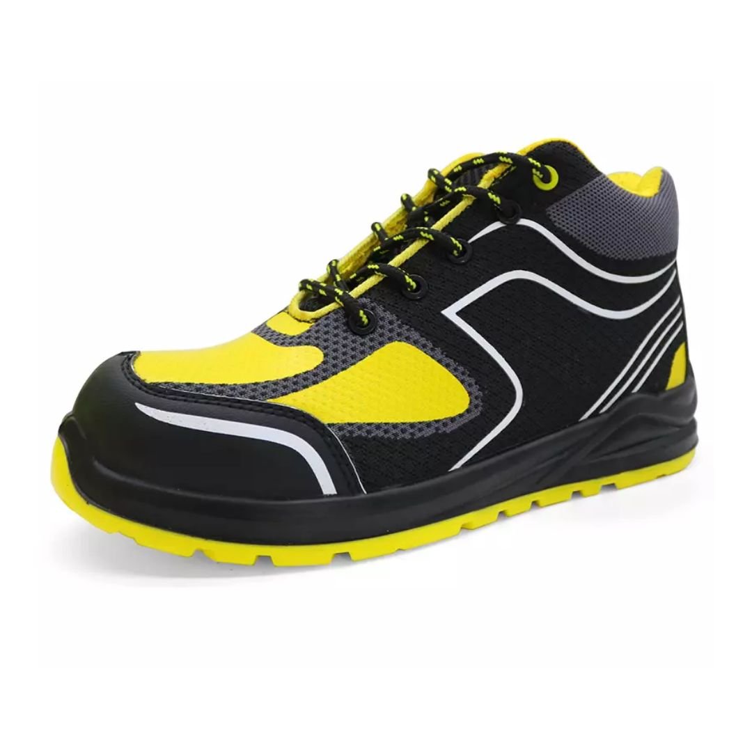Fashion Sport Safety Shoes for Warehouse ARL-TM297