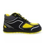 Fashion Sport Safety Shoes for Warehouse ARL-TM297