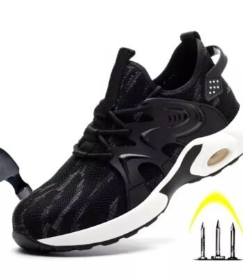 Fashionable Sport Safety Shoes ARL-TM3210
