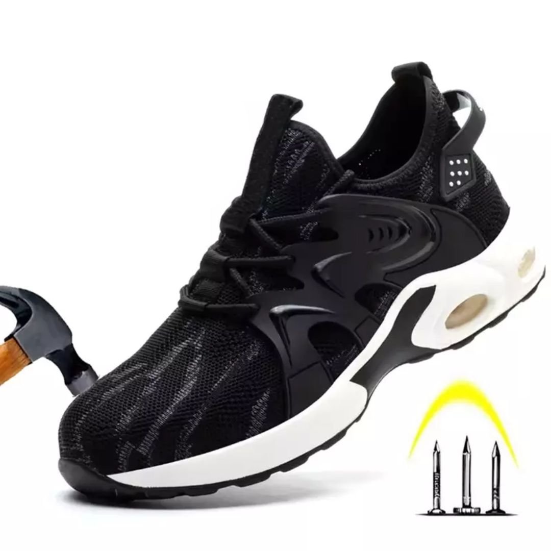 Fashionable Sport Safety Shoes ARL-TM3210