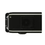 Full Automatic Commercial Milk Steam Smart Coffee Maker Machine ARL-T2