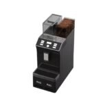Fully Automatic Professional Business Espresso Coffee Machine ARL-BTB-101+6
