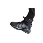 High Ankle Anti-smashing Sport Safety Boots ARL-TM3270