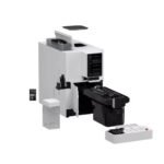 High Pressure Espresso Machines Smart Electric Coffee Maker ARL-R5