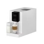 High Pressure Espresso Machines Smart Electric Coffee Maker ARL-R5