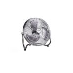 High-Speed Floor Fan ARL-FE-30/35/40/45/50S8 Series