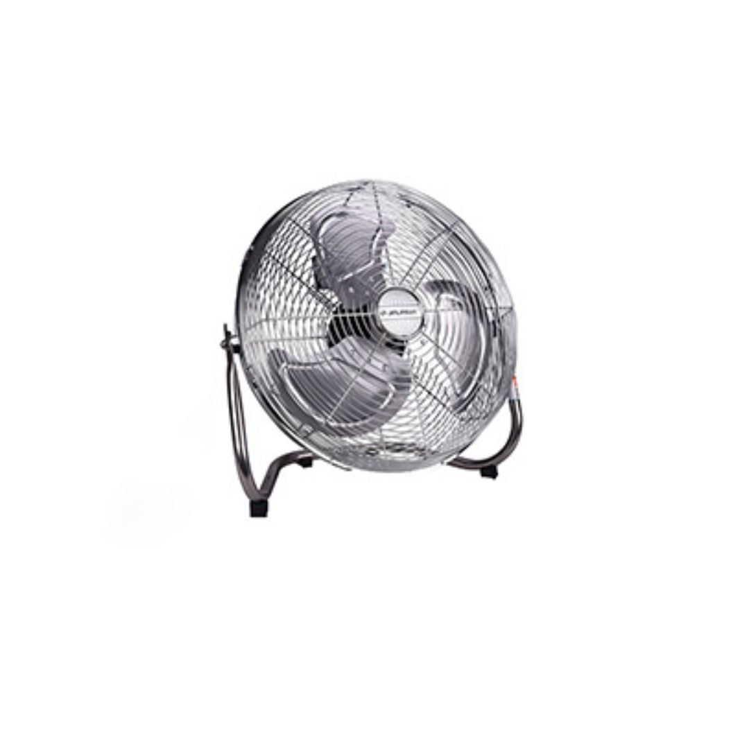High-Speed Floor Fan ARL-FE-30/35/40/45/50S8 Series