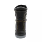 High-top Leather Construction Safety Boots ARL-TM3220