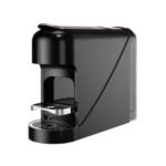 Home Camping Convenient Handy Multi-Color Semi Portable Mini Capsule Coffee Maker ARL-CM-CO1