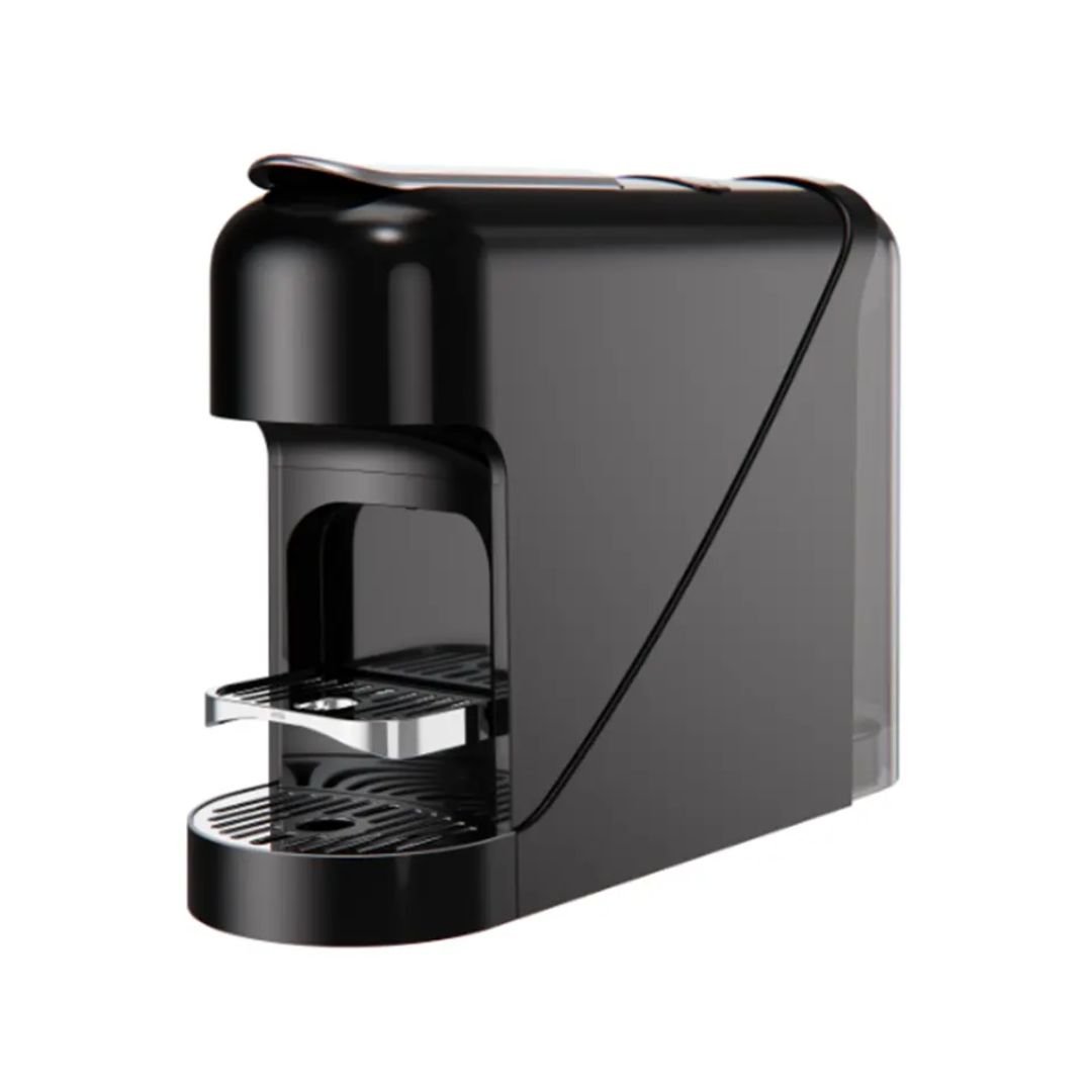 Home Camping Convenient Handy Multi-Color Semi Portable Mini Capsule Coffee Maker ARL-CM-CO1
