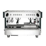Hot Sales Commercial Espresso Machine 2 Group ARL-DK-11.2H