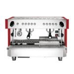 Hot Sales Commercial Espresso Machine 2 Group ARL-DK-11.2H