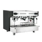 Hot Sales Commercial Espresso Machine 2 Group ARL-DK-11.2H