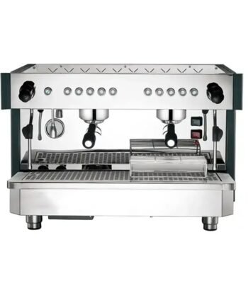 Hot Sales Commercial Espresso Machine 2 Group ARL-DK-11.2H