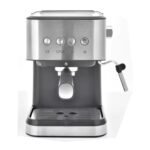 Household Espresso Milk Frother Top Selling Professional Coffee Maker Machine ARL-CM3010