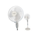 Household Floor Fan ARL-FS11-40B6/B7 Series