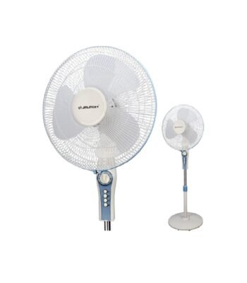 Household Floor Fan ARL-FS11-40B6/B7 Series
