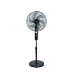 Household Floor Fan Plastic Blades ARL-FS40-YC Series