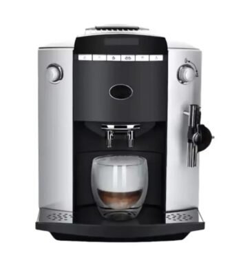 Household Italian Electric Commercial Espresso Coffee Maker Machine ARL-WSD18-010A