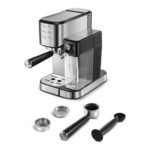 Household Portable Smart Compact Espresso Coffee Makers Machine ARL-CM5180