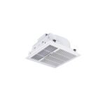 Indoor Heater Air-Heating & Bathroom Heater 2-in-1 ARL-FN-30-20-M3-U1/U2/U2Y Series