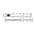 Indoor Heater (Integrated Ceiling Multi-functional) ARL-FN-60-24/27-M19/20-U4/4Y/5Y Series