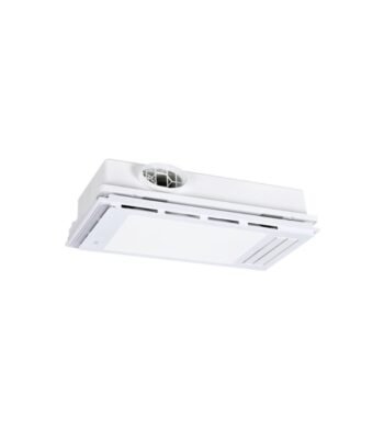 Indoor Heater (Integrated Ceiling Multi-functional) ARL-FN-60-24/27-M19/20-U4/4Y/5Y Series