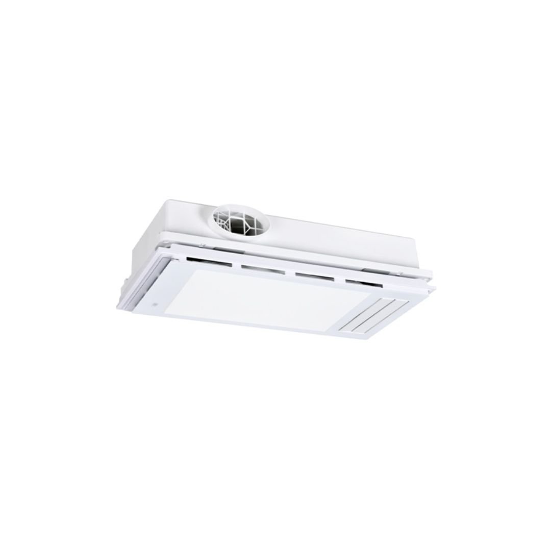 Indoor Heater (Integrated Ceiling Multi-functional) ARL-FN-60-24/27-M19/20-U4/4Y/5Y Series