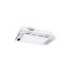 Indoor Heater Integrated Ceiling Multi-functional ARL-FN-60/24/27-M19/20-U4/U4Y/U5Y Series