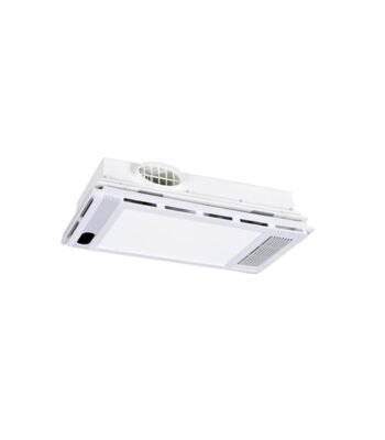 Indoor Heater Integrated Ceiling Multi-functional ARL-FN-60/24/27-M19/20-U4/U4Y/U5Y Series