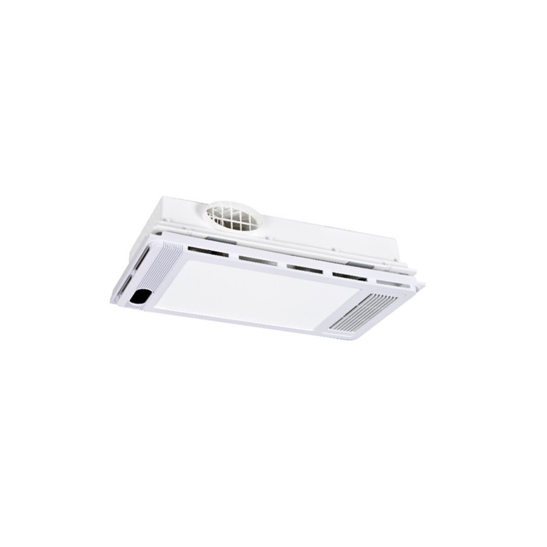 Indoor Heater Integrated Ceiling Multi-functional ARL-FN-60/24/27-M19/20-U4/U4Y/U5Y Series