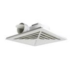 Integrated Ceiling-Duct Ventilation Fan ARL-BPT30-40-48(P6M1)