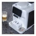 Intelligence Coffee Maker Smart Electric Machines ARL-T6
