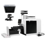 Intelligence Coffee Maker Smart Electric Machines ARL-T6