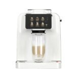 Intelligence Coffee Maker Smart Electric Machines ARL-T6