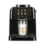 Intelligent Display Automatic Coffee Machine Maker ARL-T6