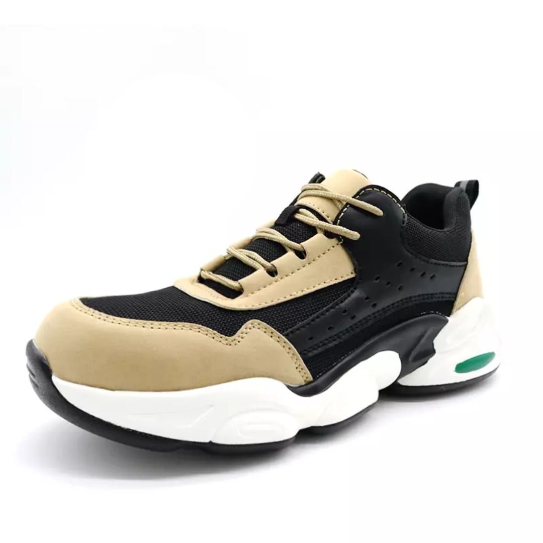 Logistics Sport Safety Shoes ARL-TM3195
