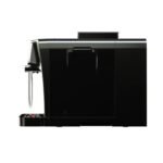 Milk Froth Cappuccino LED Display Coffee Machine ARL-T3