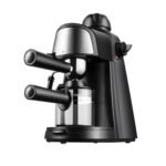 Milk Frother Steam Type Italian Espresso Coffee Machine ARL-CM6810