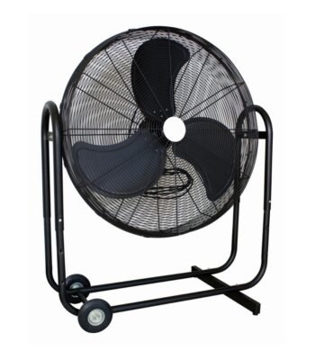 Mobile High Speed Fan ARL-FE-60EFOL(S)