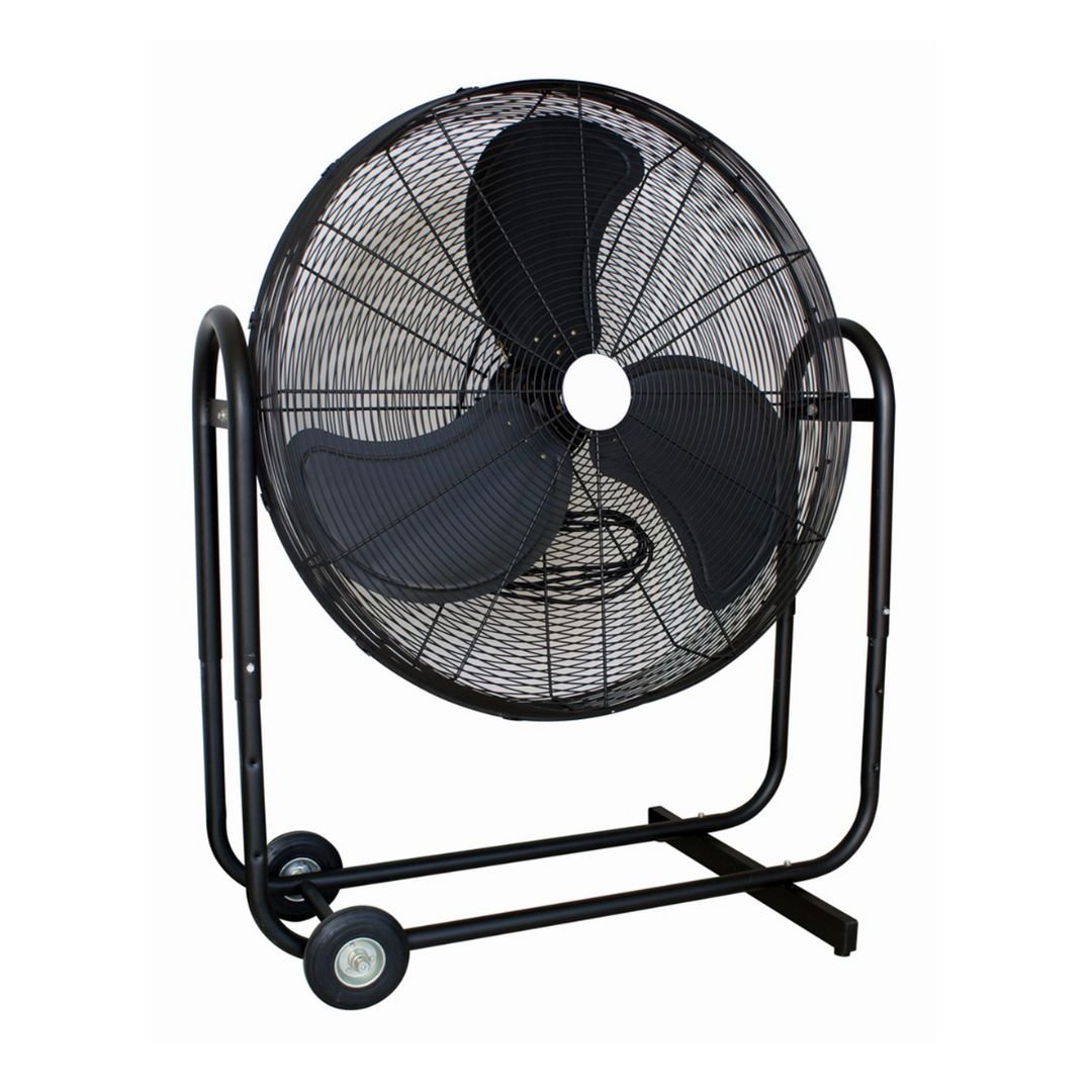 Mobile High Speed Fan ARL-FE-60EFOL(S)