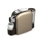 Multifunctional Portable Professional Espresso Capsule Maker Machine For Home ARL-SV825