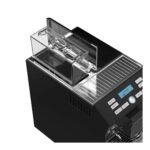 Office Household Italian Smart Espresso Coffee Maker Machine ARL-BTB-205