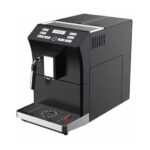 Office Household Italian Smart Espresso Coffee Maker Machine ARL-BTB-205