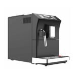 Office Household Italian Smart Espresso Coffee Maker Machine ARL-BTB-205