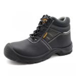 Oil & Water Resistance Anti-Puncture Safety Shoes S3 ARL-TM3240