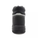 Oil & Water Resistance Anti-Puncture Safety Shoes S3 ARL-TM3240