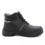 Oil & Water Resistance Anti-Puncture Safety Shoes S3 ARL-TM3240
