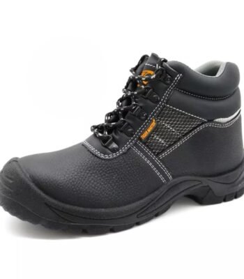 Oil & Water Resistance Anti-Puncture Safety Shoes S3 ARL-TM3240