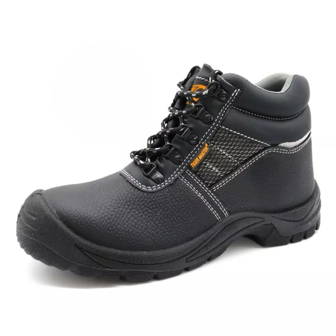 Oil & Water Resistance Anti-Puncture Safety Shoes S3 ARL-TM3240